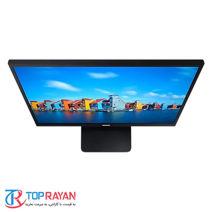 مانیتور 22 اینچ سامسونگ مدل LS22A330NHM (60هرتز) - 11