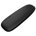 ایسوس  Cobble Portable M.2 SSD BOX