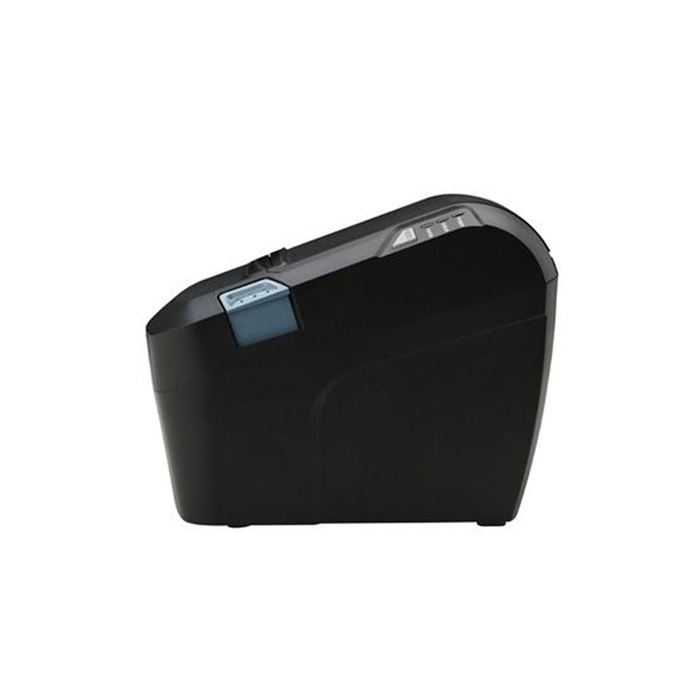 پرینتر حرارتی سوو مدل SLK-TL322 II - 6