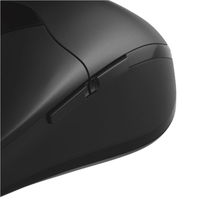 ماوس تسکو مدل TM 210 - 3