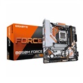 GigaByte B850M FORCE DDR5 Motherboard