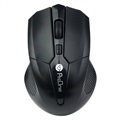 Proone PMW15 Wireless Mouse
