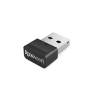 ردراگون  BN-1009 Bluetooth USB Dongle