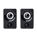 Beyond BZ-2015 Desktop Speaker