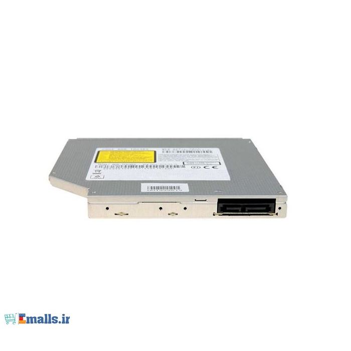 درایو Blu-ray لپ تاپی پایونیر مدل BDR-TD03 - 3