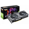 inno3d RTX 3060 Twin X2 OC 8GB GDDR6 Graphics Card