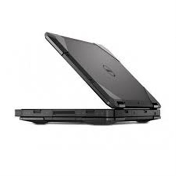 DELL Latitude Rugged 5404- Core i7-8GB-256GB-2GB - 8