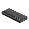 Energizer UE10054 10000mAh Power Bank