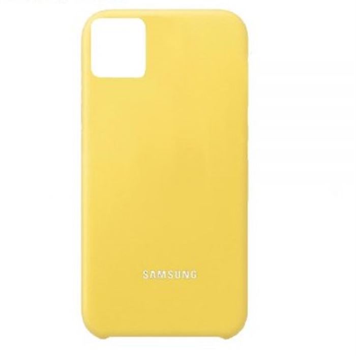 قاب سیلیکونی گوشی سامسونگ Galaxy A22 5G - 15