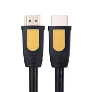 Ugreen HD101 HDMI cable full copper 19+1 3 m Cable