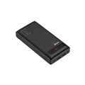 Univo UN20 Pro 20000 POWER BANK