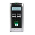 Fingertec AC900 Traffic control and Attendance Device