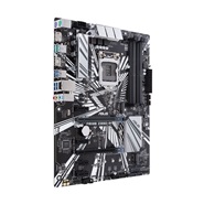 ASUS PRIME Z390-P LGA 1151 Motherboard