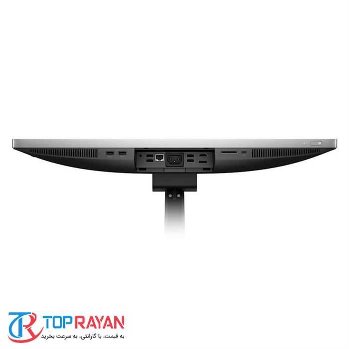 کامپیوتر آماده اچ پی مدل EliteOne ۸۰۰ G۴ با پردازنده i۷ - 8