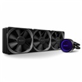 Nzxt Kraken X73 Matte ‌Black CPU Fan