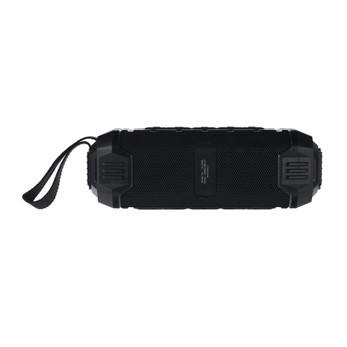 اسپیکر بلوتوثی تسکو مدل TS 2398 - 7