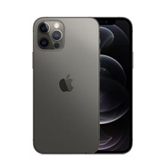 Apple iPhone 12 Pro 256GB Mobile Phone