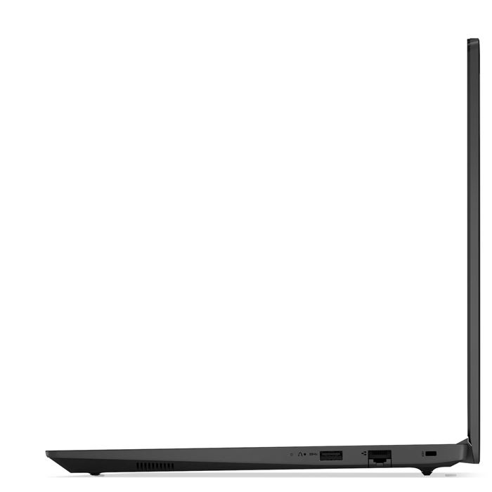 لپ‌تاپ 15.6 اینچی لنوو مدل V15 G6 ITN-N100-8GB DDR5 4800MHz-256GB SSD-TN - 3