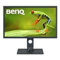BENQ SW321C 32 Inch Monitor