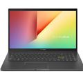 ASUS VivoBook K513EQ Core i7 1165G7 12GB 512GB SSD 2GB MX 350 Full HD Laptop