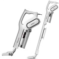 Xiaomi Deerma DX700 Handheld Chargeable Vacuum Cleaner