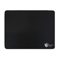 بياند  BA817 Mousepad