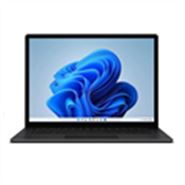 Microsoft Surface Laptop 4 15inch Ryzen 7 4980U 16GB 512GB SSD AMD Radeon Touch Laptop