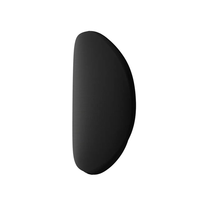 بالشتک گودی کمر دی ایکس ریسر MEMORY LUMBAR CUSHION - 3