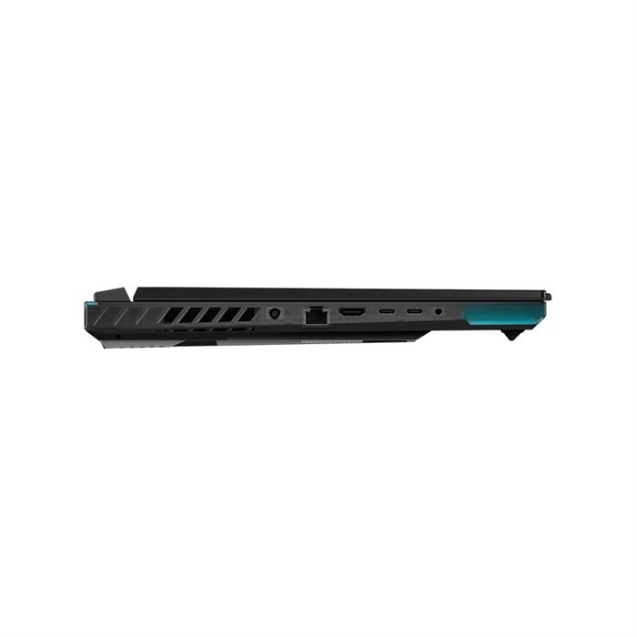 لپ تاپ گیمینگ ایسوس ROG Strix Scar 16 G634JZ-ZD 2023 پردازنده Core i9 13980HX رم 32GB حافظه 2TB SSD گرافیک 12GB RTX4080 - 6