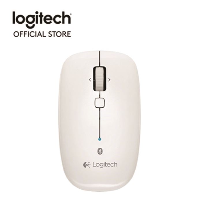 ماوس بی سیم لاجیتک مدل M557 - 10