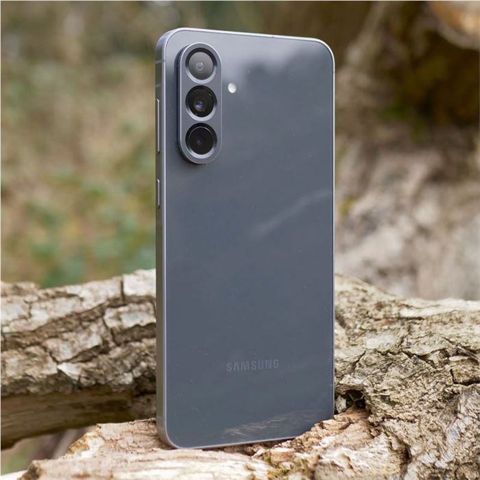 گوشی موبایل سامسونگ مدل Galaxy A56 دو سیم کارت ظرفیت 256 گیگابایت و رم 8 گیگابایت - 7