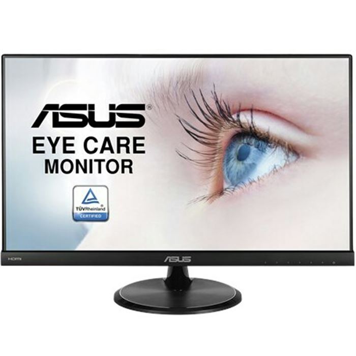 مانیتور 23 اینچ ایسوس مدل VC239H 