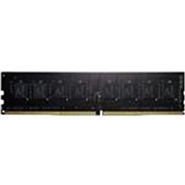 Geil Pristine16GB DDR4 3200Mhz CL16 Ram 