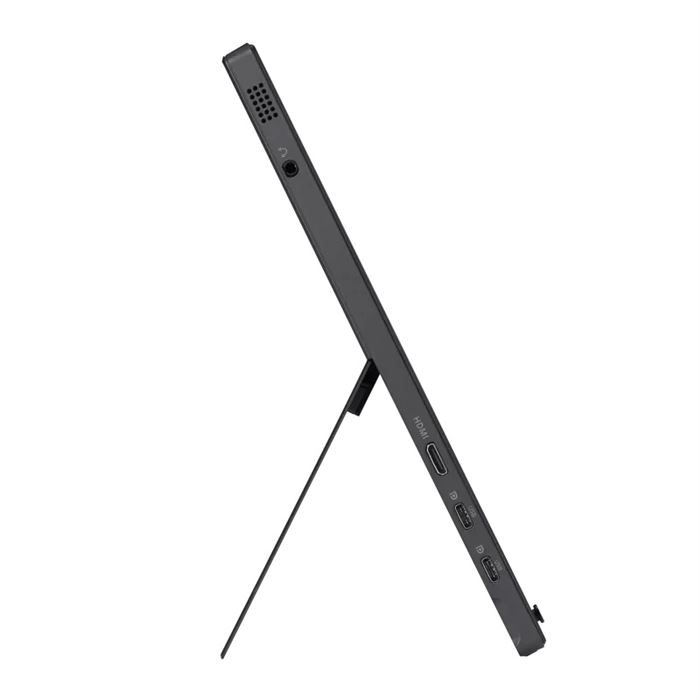 مانیتور لمسی قابل حمل 15.6 اینچ ایسوس مدل ZenScreen MB16AHT (60 هرتز) - 7