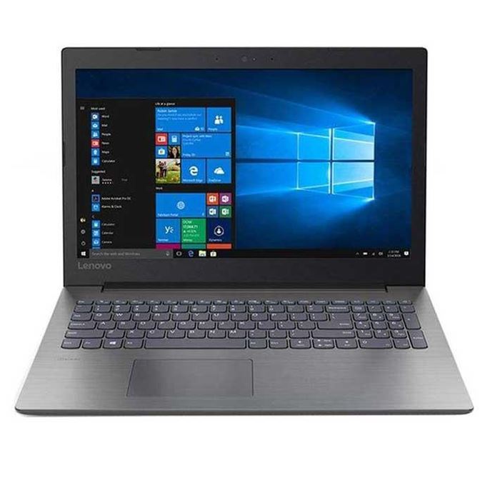 لپ تاپ لنوو مدل IdeaPad IP330 پردازنده Core i3 8130U رم 4GB حافظه 1TB گرافیک Intel