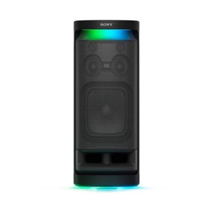 اسپیکر سونی SRS-XV900 - 4