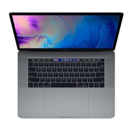 Apple MacBook Pro 2019 MV912 Core i9 15.4 inch with Touch Bar and Retina Display Laptop