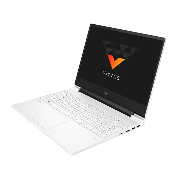 لپ تاپ اچ پی مدل Victus 15 FA1034NN - i7 12450H 32GB 1TB SSD 6GB RTX4050 - 2