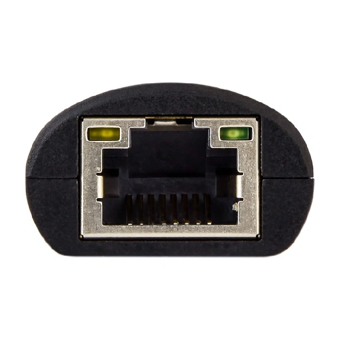 تبدیل USB به LAN تسکو مدل TLAN 210 - 2