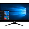 MSI PRO 22X AM Ryzen 5 3400G 8GB 1TB RX Vega 11 IPS FHD AIO