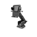 Tsco THL 1208 Phone Holder
