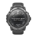 Coros Vertix 2S Space Smart Watch