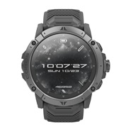 Coros Vertix 2S Space Smart Watch