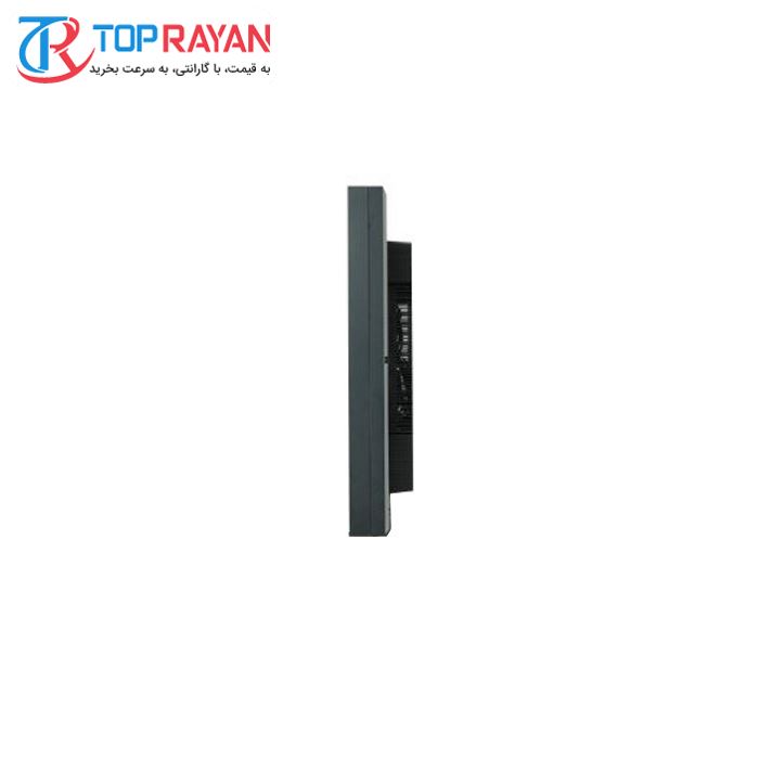 مانیتور صنعتی ال جی M4716T 47inch - 4
