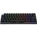 Logitech G Pro X 60 LIGHTSPEED Gaming Keyboard