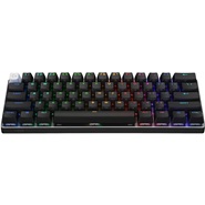 Logitech G Pro X 60 LIGHTSPEED Gaming Keyboard