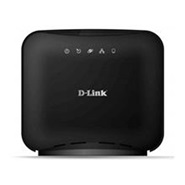 D-link ADSL DSL-2520U-Z2