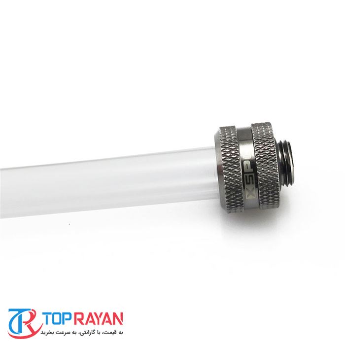 تیوبینگ پی ای تی جی ایکس اس پی سی مدل ۱۴/۱۰ میلی متر ۲x۰.۵ متر - 6