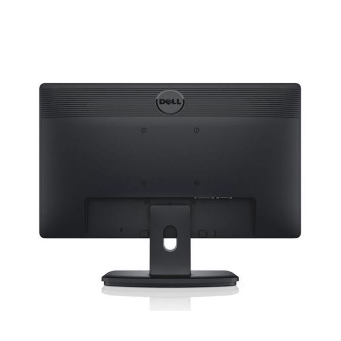 مانیتور 22 اینچ استوک دل مدل E2213 - 2
