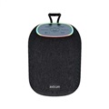 Axtrom ABSDS3-BT Wireless Speaker
